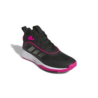 adidas Ownthegame 3.0 Women's Basketball Shoes