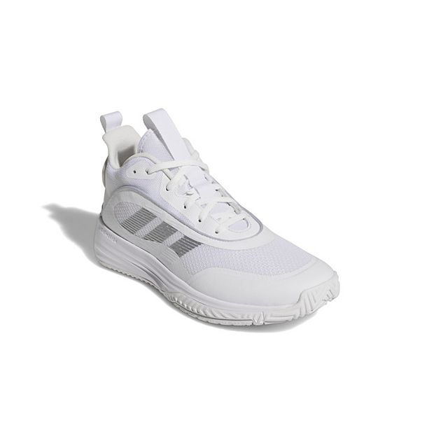 adidas gazelle silver green womens adidas Dame 6 Solar Red White