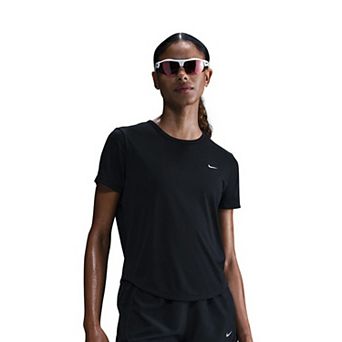 Women's Nike Tempo Dri-FIT Short Sleeve Running Top