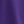 Court Purple