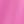 Playful Pink
