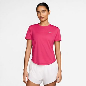 Women's Nike Tempo Dri-FIT Short Sleeve Running Top