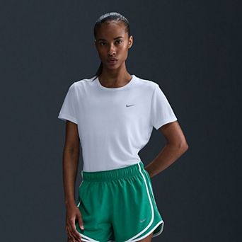 Women's Nike Tempo Dri-FIT Short Sleeve Running Top