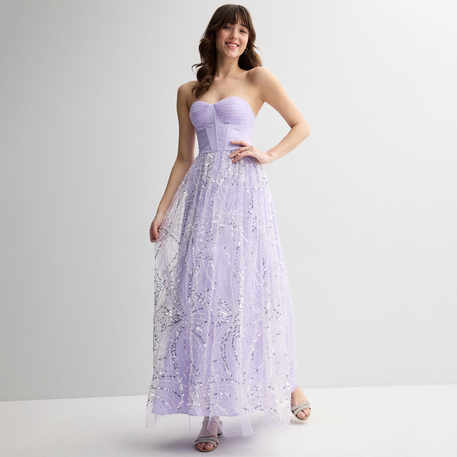 prom dresses at kohls