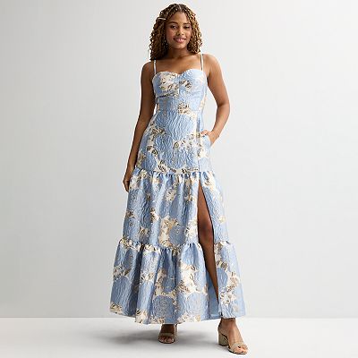 7508945?wid=400&hei=400&