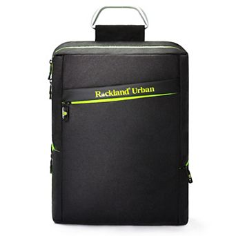 Rockland Urban Laptop Backpack
