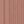 Rosegold