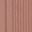 Rosegold