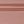 Rosegold