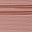 Rosegold