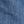 Medium Wash Denim
