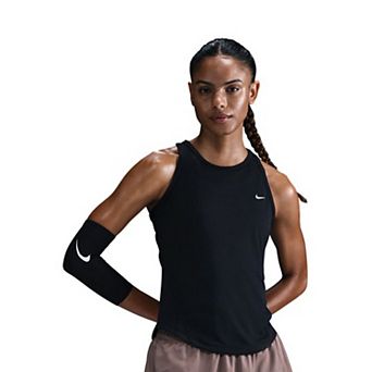 Women's Nike Dri-FIT Running Tank Top