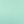 Mint Foam