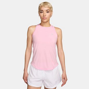 Women's Nike Tempo Dri-FIT Running Tank Top