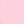 Pink Foam