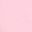 Pink Foam