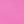 Playful Pink