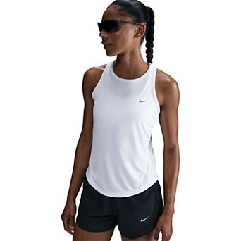 Women's Nike Dri-FIT Running Tank Top
