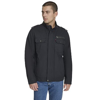 7509017_Navy?wid=400&hei=400&