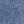 Medium Wash Denim
