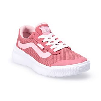 Vans® Range BRZ Women's Casual Sneakers