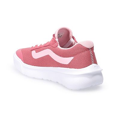 Vans® Range BRZ Women's Casual Sneakers