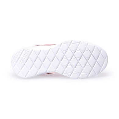 Vans® Range BRZ Women's Casual Sneakers