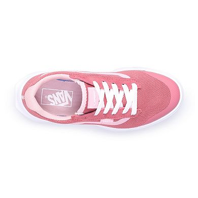 Vans® Range BRZ Women's Casual Sneakers