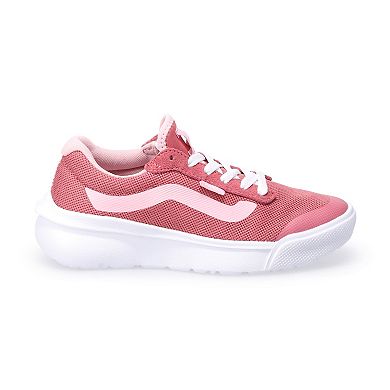Vans® Range BRZ Women's Casual Sneakers