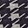 Gray Black