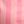 Pink Orange Stripe