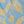 Ripple Blue