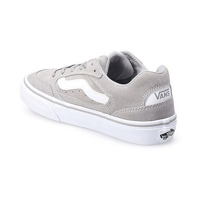 Vans® Fairview Deluxe Women's Casual Sneakers