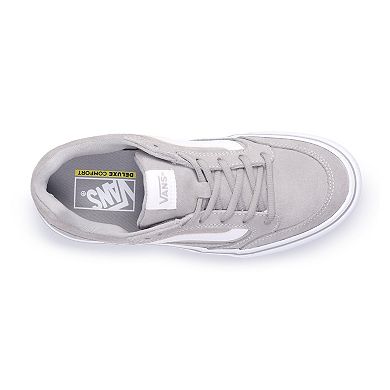 Vans® Fairview Deluxe Women's Casual Sneakers