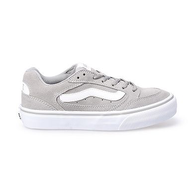 Vans® Fairview Deluxe Women's Casual Sneakers