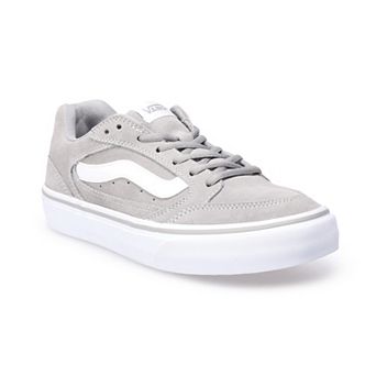 Vans® Fairview Deluxe Women's Casual Sneakers