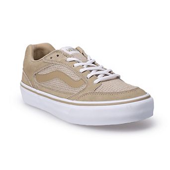 Vans® Fairview Deluxe Women's Casual Sneakers