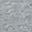 Dark Grey Heather
