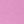 Lt Magenta