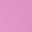 Lt Magenta