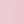Pink Foam