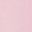 Pink Foam