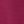 Sweet Beet