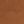 Worker Brown