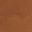 Worker Brown