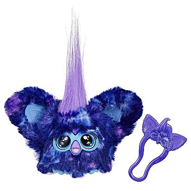 Furby Furblets Star-Lee by Hasbro