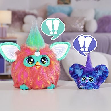 Furby Furblets Star-Lee by Hasbro