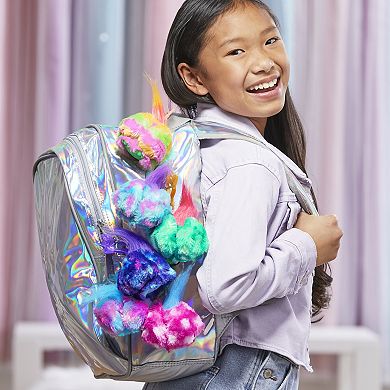 Furby Furblets Star-Lee by Hasbro