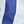Blue Stripe