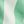 Green Stripe